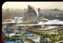 ทำความรู้จัก THAILAND ENTERTAINMENT COMPLEX ‘โอกาสทอง’ ของผู้ประกอบการยุคใหม่ ?